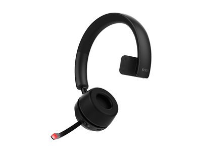 4262377560457 - snom A350M Headset