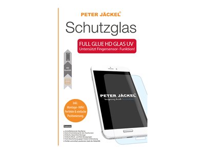 PETER JÄCKEL 19119, Smartphone Zubehör Smartphone & PJ 19119 (BILD1)
