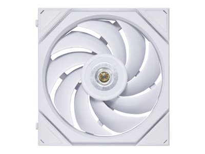 Lian Li UNI FAN TL 120, case fan