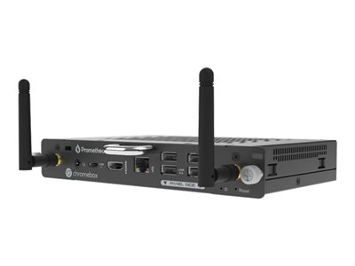 Promethean Chromebox OPS