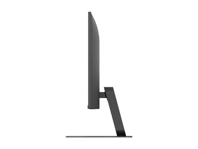 LG 24U411B-B