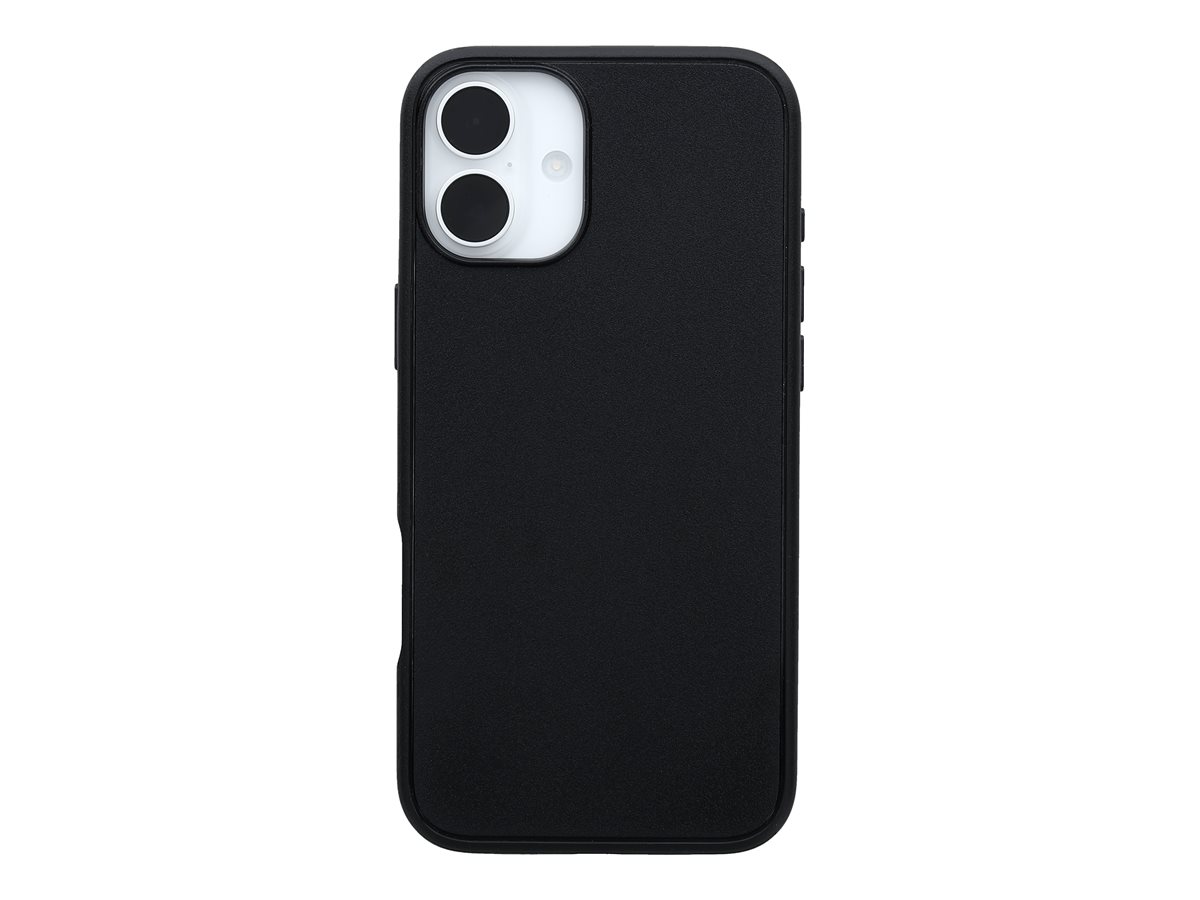 OtterBox Symmetry Magnet Case