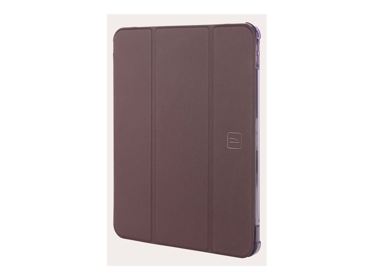 Tucano Satin, flip cover for tablet