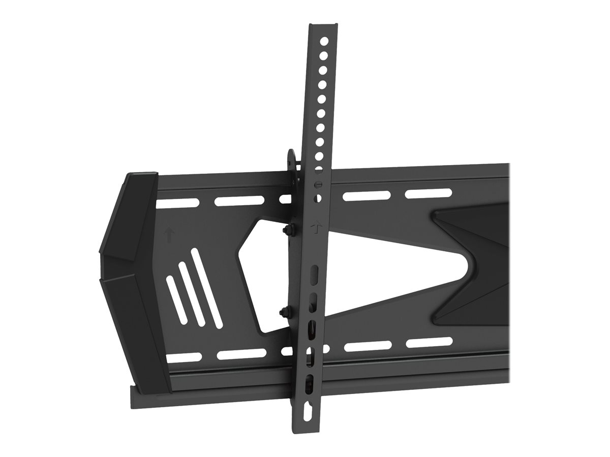 STARTECH TV Mount Wall Tilting - 32 -70  TV – foto 2