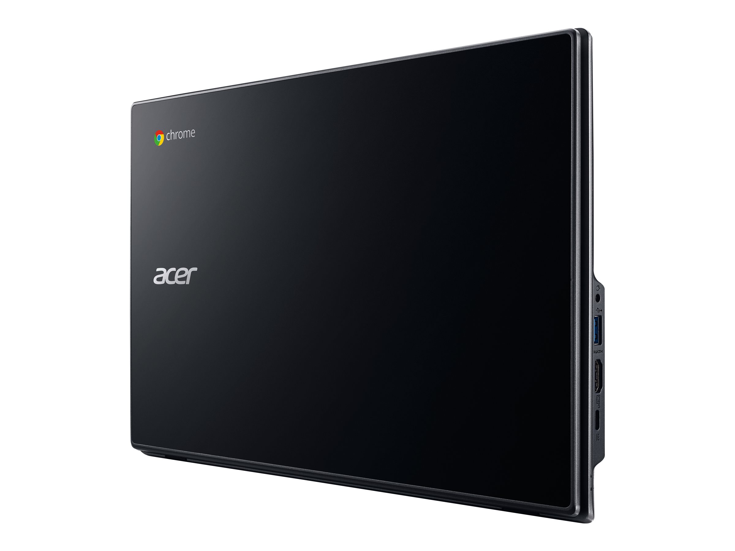 Acer Chromebook 14 for Work CP5-471-581N | Overview, Specs