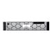 Hanwha Vision WiseNet WAVE WRR-P-S204S
