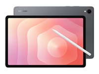 Samsung Galaxy Tab S SM-X730NZAREUB