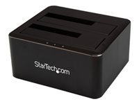 Produits StarTech.com