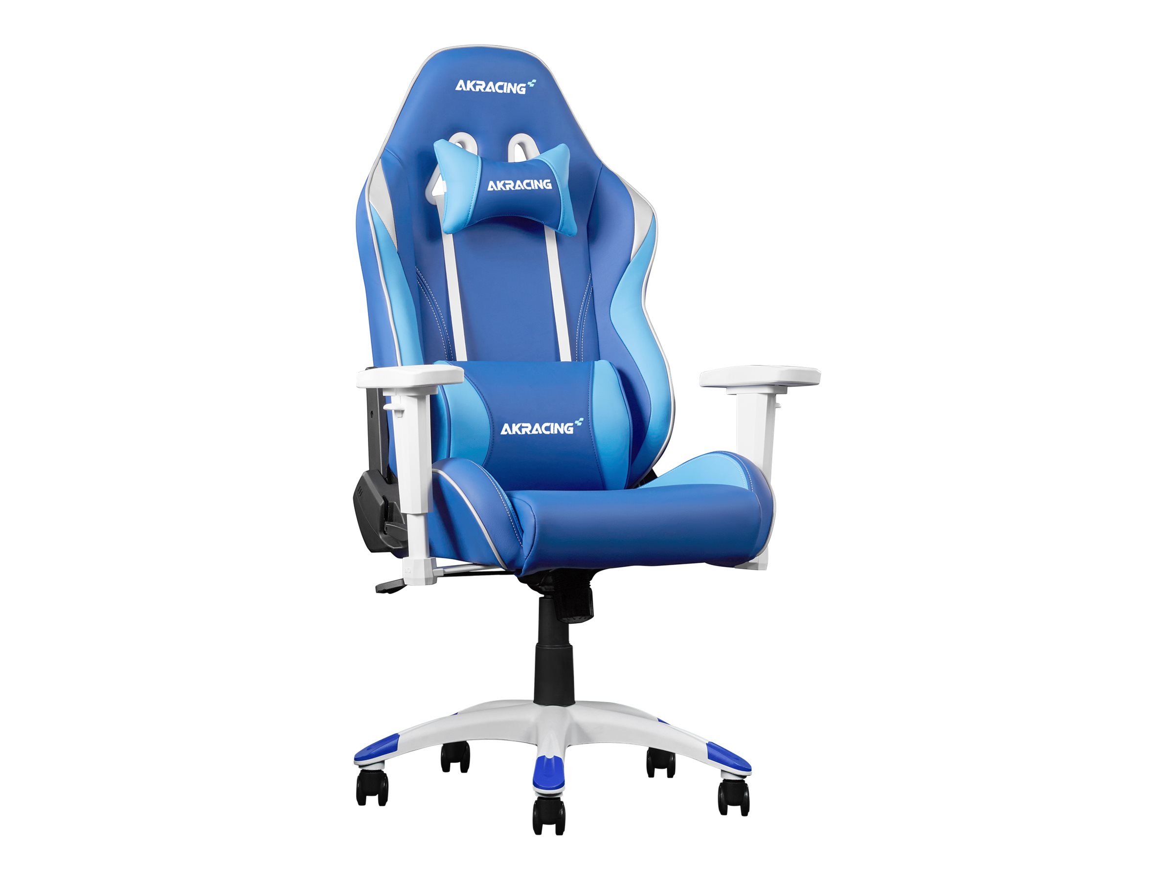 Akracing california gaming discount chair