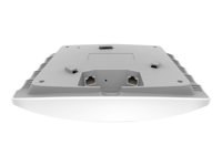 TP-Link Omada EAP245
