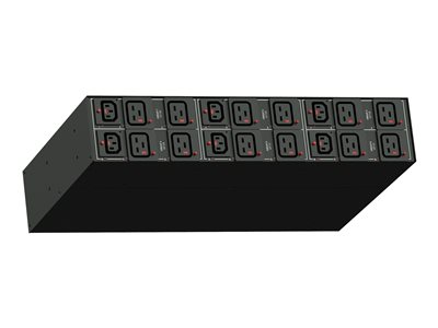 Raritan PX intelligent PX3-4541R-E2