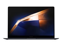 Samsung Galaxy Book NP964XGK-KG1FR