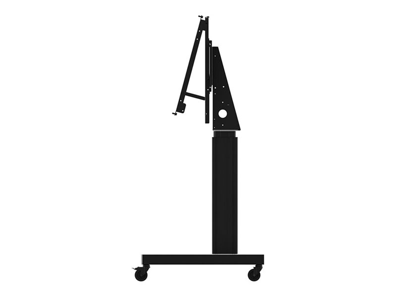 NEOMOUNTS AFL55-800BL1 MS Hub 5p adapter