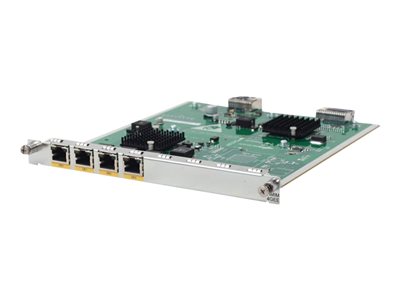 HPE - Expansion module