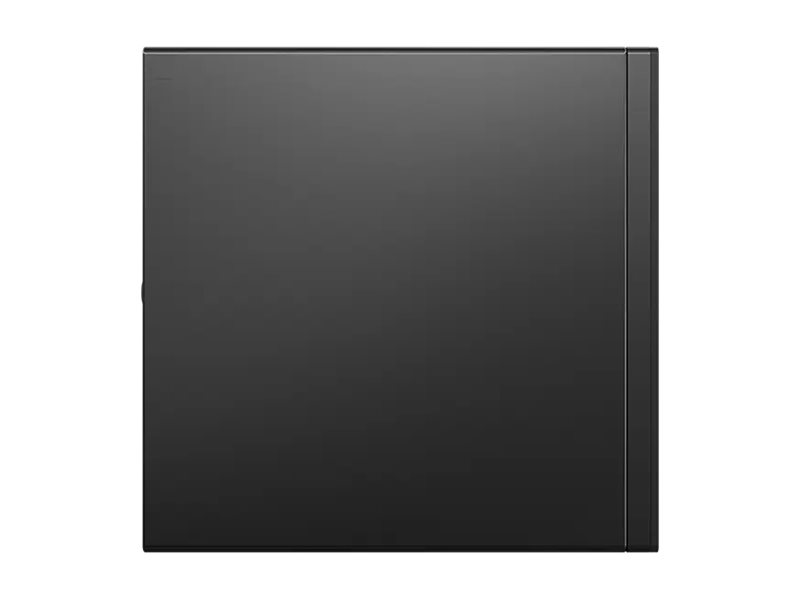 Lenovo ThinkCentre M70q Gen 5 12TD