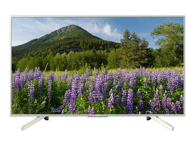 SONY BRAVIA 49インチテレビ SONY BRAVIA KJ-49X8300D (B) [49インチ ブラック] 価格比較 - 価格.com