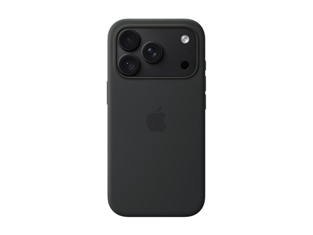 Apple - protective cover for mobile phone