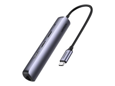 Ugreen - Docking station