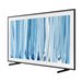 Samsung QN85LS03HWF