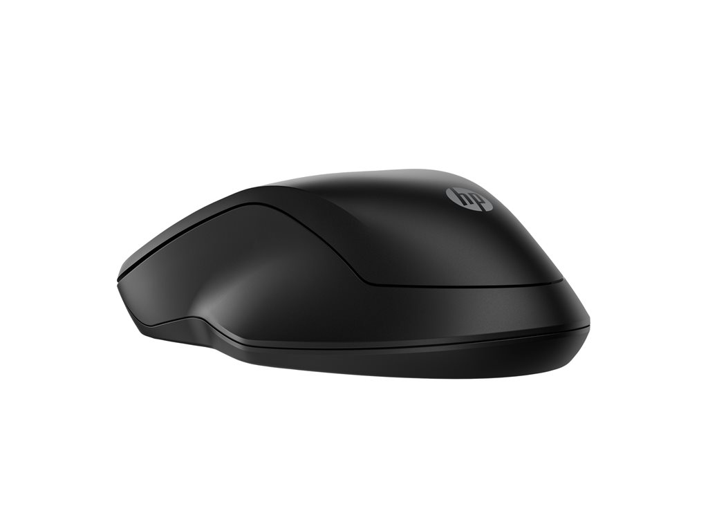 HP 255