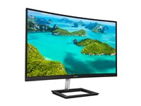 PHILIPS 272E1CA/00 - 27pcs - INCURVE