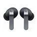 Samsung Galaxy Buds4 Pro