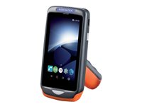 Datalogic Autres produits Datalogic 911350060
