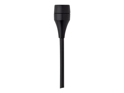 AKG C 417 L - Microphone