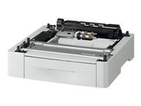 Epson Accessoires pour imprimantes C12C802771