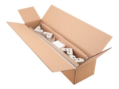 DIGITUS Sockel Unique Netzwerk-&Dynamic Basic NW-/Serversch.