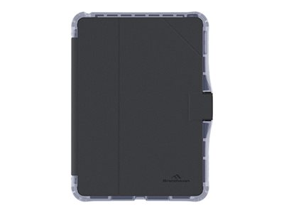 Brenthaven Edge Folio II