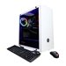 CyberPowerPC Gamer Xtreme GXI1340V2