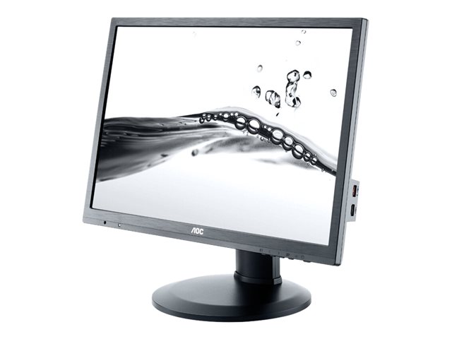 aoc e2460phu