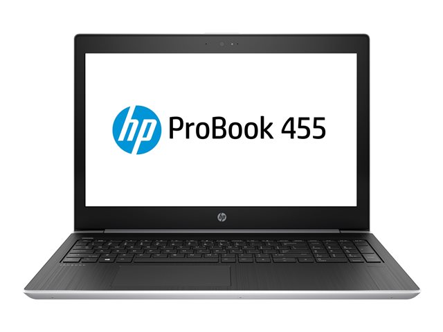 激安中古PC HP 455 G5 AMD A10-9620P SSD Win11 s-l400.jpg