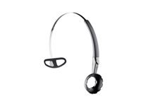 Jabra produit Jabra 14121-20