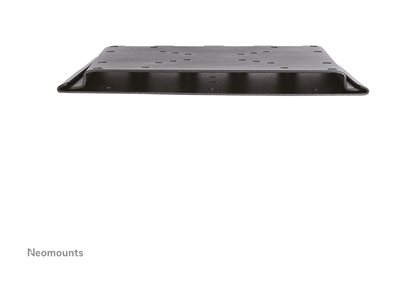 NEOMOUNTS FPMA-W110BLACK wall mount