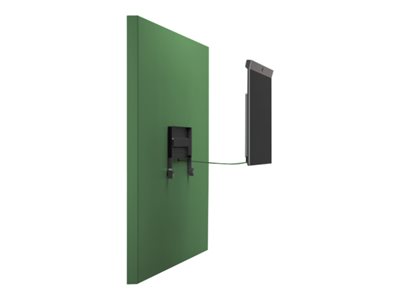 Neatboard Wall Mount Bracket - for LCD display - w