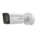 Hikvision DeepinView iDS-2CD7A46G0/P-IZHS