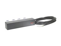 APC Rack PDU Extender Basic 2HE 32A