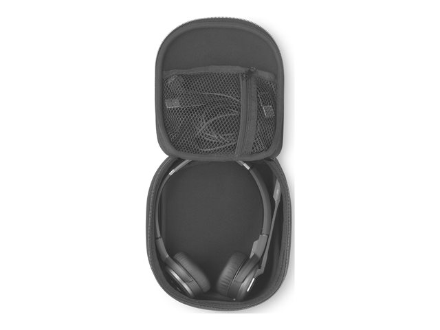 EPOS IMPACT SDW 5061
