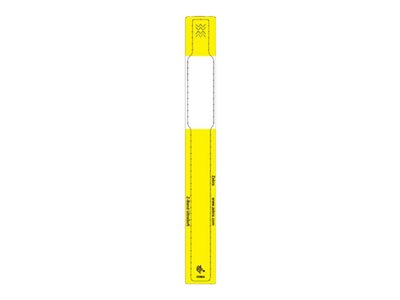 Zebra Z-Band UltraSoft
