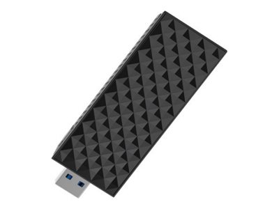 NETGEAR Nighthawk A8500