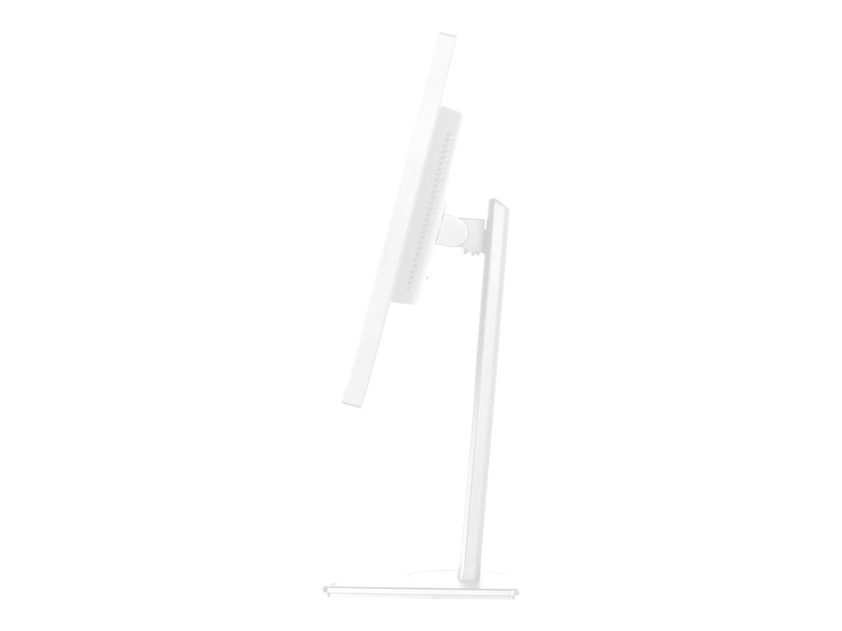 iiyama ProLite XUB2797HSU-W2 – foto 10