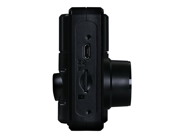 TRANSCEND Dashcam DrivePro 550 64Go