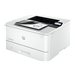 HP LaserJet Pro 4001n