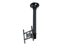 NEOMOUNTS Flatscreen Ceiling Mount