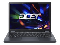 Acer TravelMate NX.B54EF.002