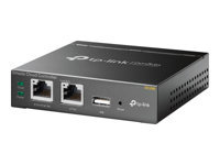TP-Link Wireless / Rseaux sans fil OC200