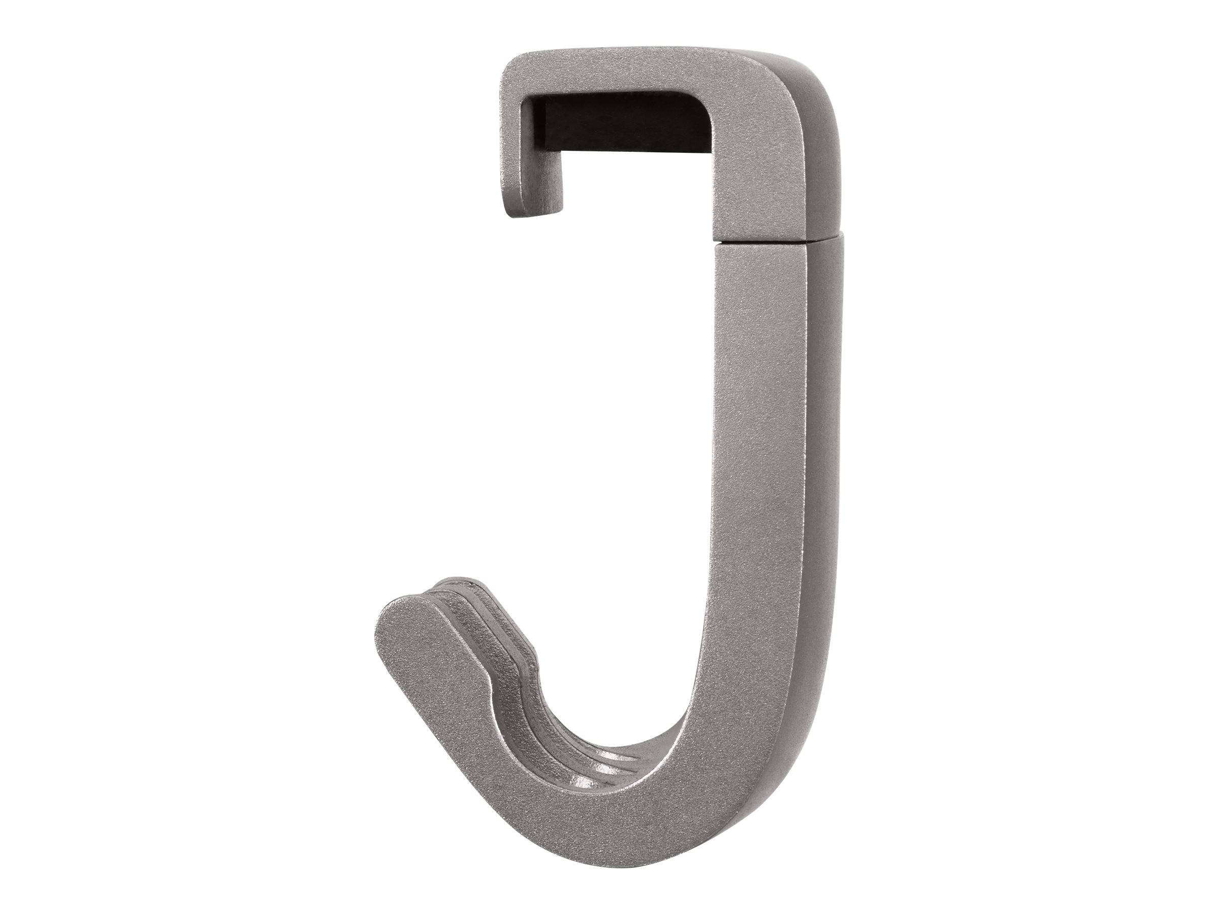 Apple Mac Pro Security Lock Adapter | Overview, Specs, Details | SHI