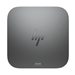 HP Thunderbolt Dock G6